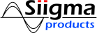 Siigma Products, s.r.o.